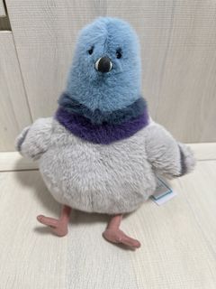 （分類：）位於 。 由 dugolkm 提交（商品編號 1465139993，圖片 1）。簡介： 。