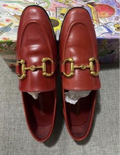 (Category: ) located in . Submitted by bwshoppe (Listing ID 1465046343, Image 1). Description: .