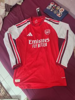 (Category: ) located in . Submitted by saiseto (Listing ID 1465021218, Image 1). Description: .