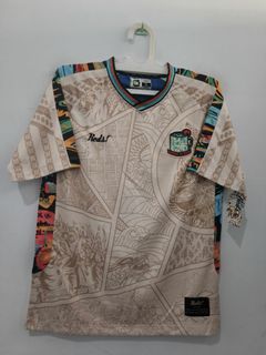 (Kategori: ) berada di . Dikirim oleh ces___store (ID iklan 1465000781, Gambar 1). Deskripsi: .
