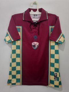 (Kategori: ) berada di . Dikirim oleh ces___store (ID iklan 1465005226, Gambar 1). Deskripsi: .