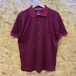 (Category: ) located in . Submitted by sudin_bundle_store (Listing ID 1465076300, Image 1). Description: .