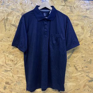(Category: ) located in . Submitted by sudin_bundle_store (Listing ID 1465076710, Image 1). Description: .