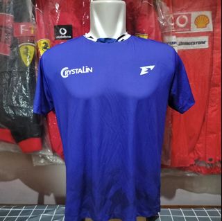 (Kategori: ) berada di . Dikirim oleh andra14 (ID iklan 1465051108, Gambar 1). Deskripsi: .