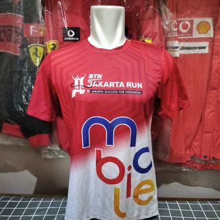 (Kategori: ) berada di . Dikirim oleh andra14 (ID iklan 1465029787, Gambar 1). Deskripsi: .