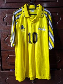 (Category: ) located in . Submitted by dijang238 (Listing ID 1465000123, Image 1). Description: .