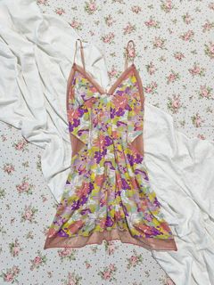 (Category: ) located in . Submitted by sheenx.club (Listing ID 1465108418, Image 1). Description: .