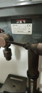 (Category: ) located in . Submitted by mysale.com (Listing ID 1465041864, Image 1). Description: .