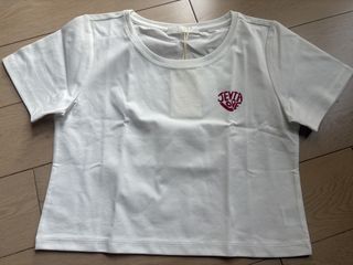 （分類：）位於 。 由 ojinhk 提交（商品編號 1464975288，圖片 1）。簡介： 。