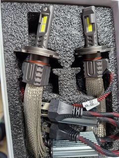 (Category: ) located in . Submitted by rvr_led_lights (Listing ID 1465047360, Image 1). Description: .