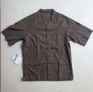 (Kategori: ) berada di . Dikirim oleh buzz_archives (ID iklan 1465133845, Gambar 1). Deskripsi: .