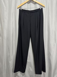 (Category: ) located in . Submitted by itstimothrifts (Listing ID 1465019962, Image 1). Description: .