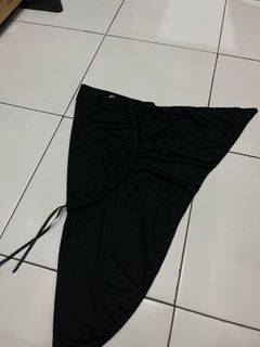 (Kategori: ) berada di . Dikirim oleh sall2000 (ID iklan 1465094902, Gambar 1). Deskripsi: .