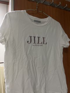 （分類：）位於 。 由 jpkrpurchasepro_ 提交（商品編號 1465059115，圖片 1）。簡介： 。