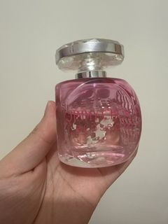 （分類：）位於 。 由 aga08.moon 提交（商品編號 1465079502，圖片 1）。簡介： 。
