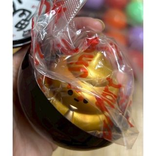 （分類：）位於 。 由 k.cattery 提交（商品編號 1465140080，圖片 1）。簡介： 。