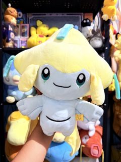 (Category: ) located in . Submitted by projectplushie (Listing ID 1465133989, Image 1). Description: .