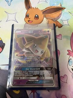 (Category: ) located in . Submitted by wei2443 (Listing ID 1465044638, Image 1). Description: .