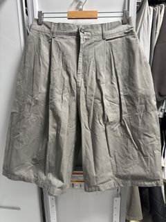 由 ty_kl338204 (刊登 ID 1465051655，圖片 1) 提交，位於 的 (類別：)，說明：。