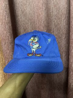 (Category: ) located in . Submitted by edstarbundles (Listing ID 1465108989, Image 1). Description: .