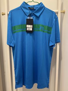 （分類：）位於 。 由 e_kicks 提交（商品編號 1465059667，圖片 1）。簡介： 。