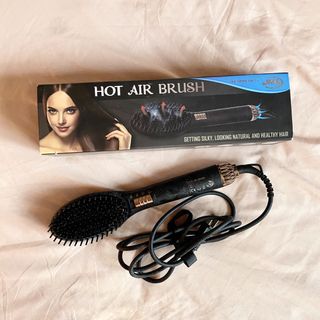 (Category: ) located in . Submitted by mariaslittlecloset (Listing ID 1465041764, Image 1). Description: .