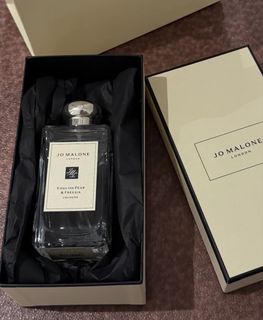 （分類：）位於 。 由 _kelly______ 提交（商品編號 1465104391，圖片 1）。簡介： 。