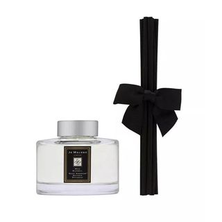 （分類：）位於 。 由 SplitScents 提交（商品編號 1465050314，圖片 1）。簡介： 。