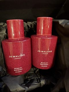 （分類：）位於 。 由 qqeehk 提交（商品編號 1465057039，圖片 1）。簡介： 。