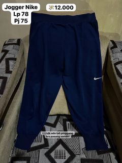 (Kategori: ) berada di . Dikirim oleh dillahnf (ID iklan 1465167705, Gambar 1). Deskripsi: .