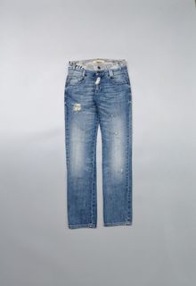 (Category: ) located in . Submitted by archival_thrifted.ph. (Listing ID 1465015478, Image 1). Description: .