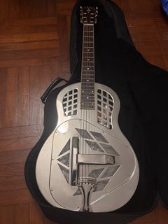 （分類：）位於 。 由 missycoolbeans 提交（商品編號 1465123022，圖片 1）。簡介： 。