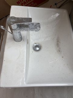 (Category: ) located in . Submitted by slowslowstop (Listing ID 1464993974, Image 1). Description: .