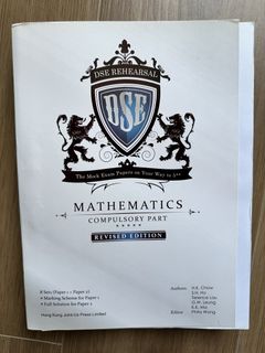 （分類：）位於 。 由 alteregong 提交（商品編號 1465015496，圖片 1）。簡介： 。