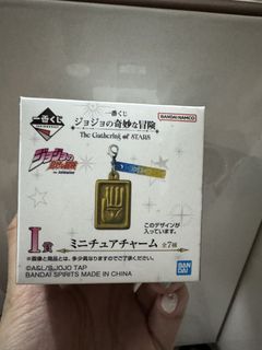 （分類：）位於 。 由 balabalasale 提交（商品編號 1465072563，圖片 1）。簡介： 。