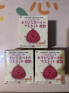 （分類：）位於 。 由 happycalf 提交（商品編號 1465148825，圖片 1）。簡介： 。