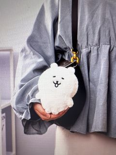 （分類：）位於 。 由 happycalf 提交（商品編號 1465149195，圖片 1）。簡介： 。
