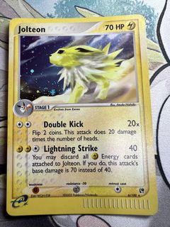 (Category: ) located in . Submitted by eezpeez (Listing ID 1465105368, Image 1). Description: .