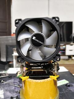 (Category: ) located in . Submitted by electroparts (Listing ID 1465119869, Image 1). Description: .