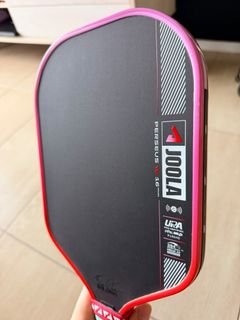 (Category: ) located in . Submitted by irresistible_deals (Listing ID 1465001685, Image 1). Description: .
