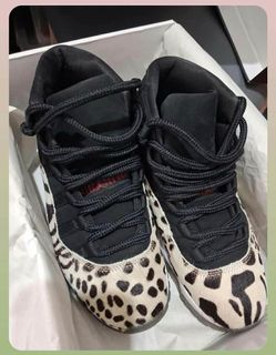 (Category: ) located in . Submitted by vhies_closet24 (Listing ID 1465056979, Image 1). Description: .