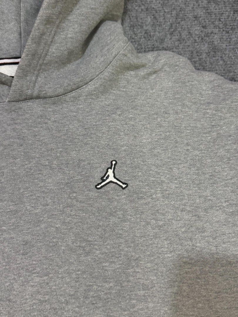 Jordan (Category: Coats, Jackets and Outerwear) located in Alburquerque. Submitted by nashper (Listing ID 1465002972, Image 2). Description: .