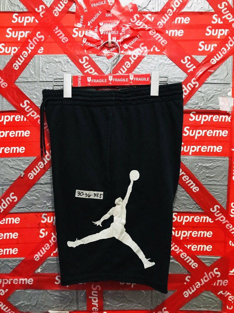 jordan (Category: Activewear) located in Pozorrubio. Submitted by ghettogoods (Listing ID 1465170471, Image 1). Description: .