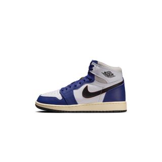 (Category: ) located in . Submitted by carousellglobal (Listing ID 1464654529, Image 1). Description: .