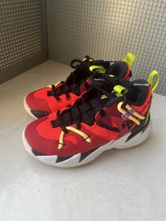 （分類：）位於 。 由 gaga.1 提交（商品編號 1465042983，圖片 1）。簡介： 。