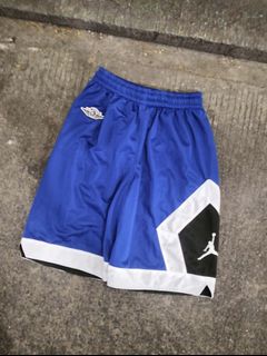 (Category: ) located in . Submitted by young_thrift001 (Listing ID 1465076230, Image 1). Description: .