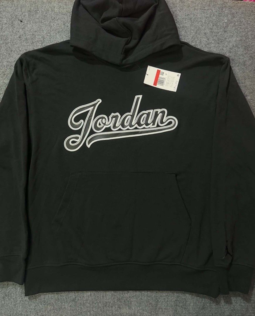jordan Deadstock (Category: Coats, Jackets and Outerwear) located in Alburquerque. Submitted by nashper (Listing ID 1465003263, Image 1). Description: .
