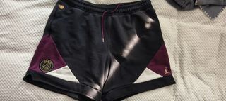 (Category: ) located in . Submitted by zechosenjuan (Listing ID 1465044615, Image 1). Description: .