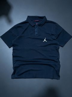 (Category: ) located in . Submitted by arc___wear (Listing ID 1465026957, Image 1). Description: .