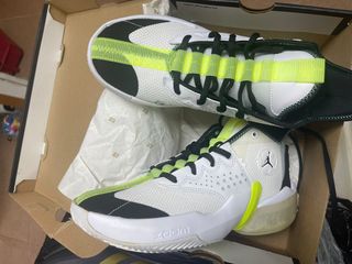 （分類：）位於 。 由 hkabt 提交（商品編號 1465074449，圖片 1）。簡介： 。